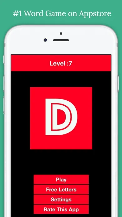 TV Shows Quiz For Daredevil Guess The Character Games Screenshots