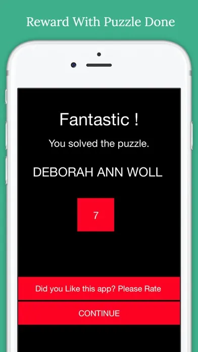 TV Shows Quiz For Daredevil Guess The Character Games Screenshots