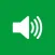 Sounds Effect Loudest Button