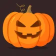 Halloween Scary Sound Effects