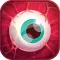 Zombie Booth  HD Photo Editor