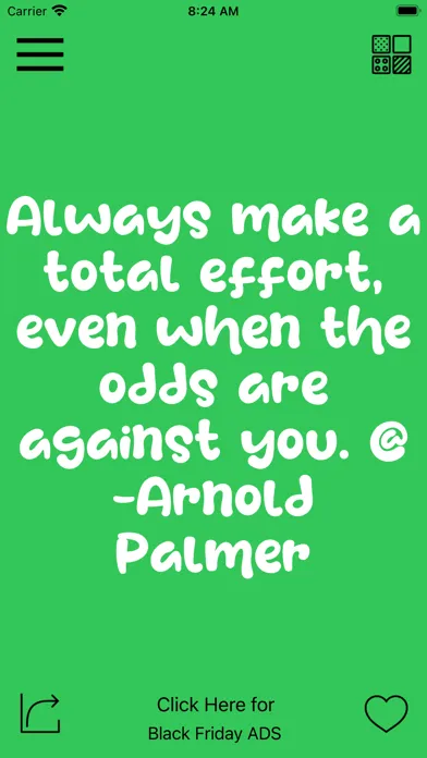 تصاویر New Motivation Quotes