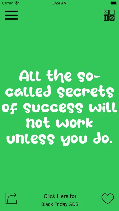 تصاویر New Motivation Quotes