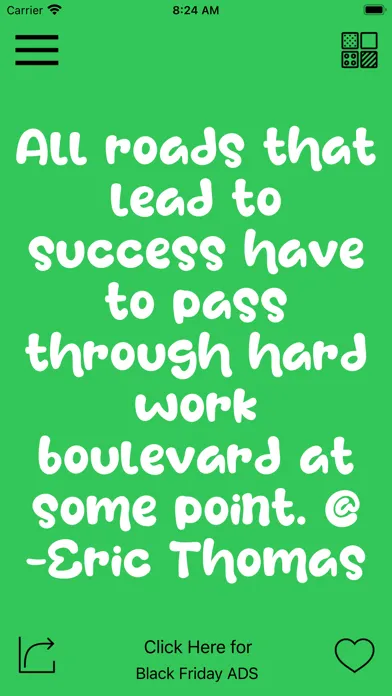تصاویر New Motivation Quotes