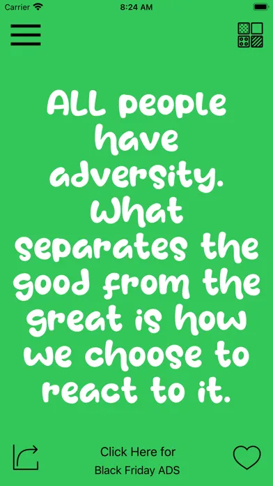 تصاویر New Motivation Quotes