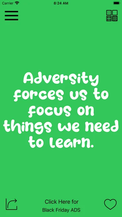تصاویر New Motivation Quotes
