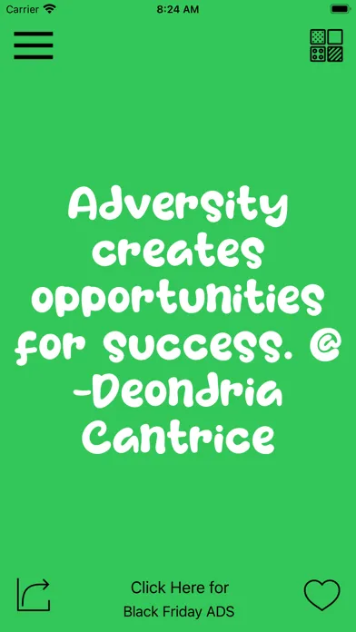 تصاویر New Motivation Quotes