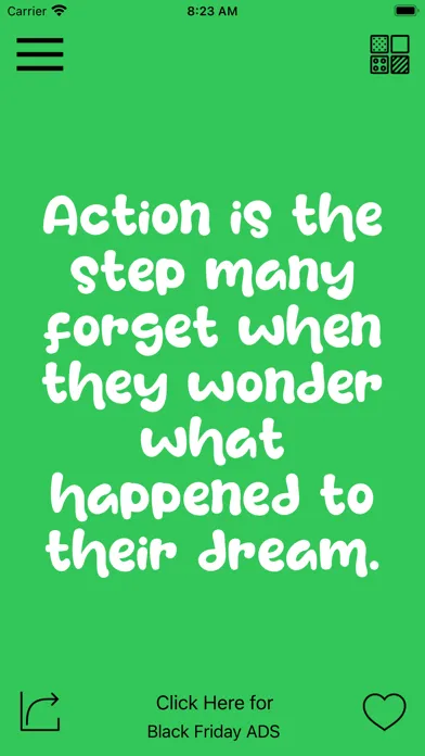 تصاویر New Motivation Quotes