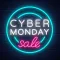 Cyber Monday 2024 ads & deals