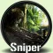 Sniper 3D Assassin Gun Shooting & Explosion Machine Guns Sound Effects