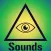 illuminati MLG Soundboard Effects - The Best Sound Board of MLG Sounds