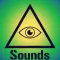 illuminati MLG Soundboard Effects - The Best Sound Board of MLG Sounds