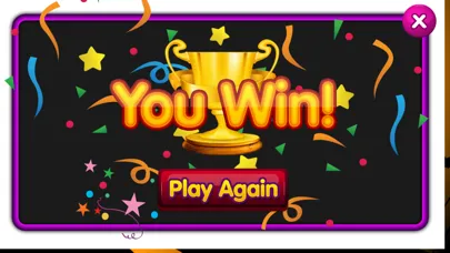 Ảnh chụp màn hình của Zombie Bingo Clash - Halloween