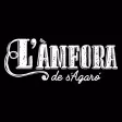 lamforadesagaro