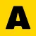 Arcaplanet – Pet store online