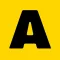 Arcaplanet – Pet store online