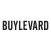 Buylevard-Fashion Online shop