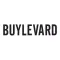 Buylevard-Fashion Online shop