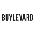 Buylevard-Fashion Online shop Buylevard-Fashion Online shop
