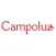 Campoluz Enoteca