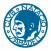 Club Natació Sabadell