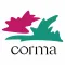 Corma - Ornamental plants