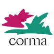 Corma - Ornamental plants Corma - Ornamental plants