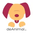 deAnimal.es - Tienda mascotas