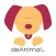deAnimal.es - Tienda mascotas