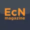 Ecommerce News Magazine