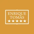 La IntranET del Jamón La IntranET del Jamón