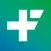 Farma2go - Parafarmacia Online