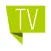 Les Garrigues TV
