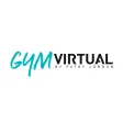Gym Virtual: Fitness en casa Gym Virtual: Fitness en casa