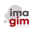 Imagim Palma