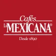 Cafés La Mexicana