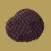 Laumont Shop - Fresh Truffles