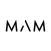 MAM-Sustainable Jewelry & bags