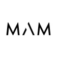 MAM-Sustainable Jewelry & bags MAM-Sustainable Jewelry & bags