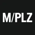 MiPelazo-Productos Peluquería MiPelazo-Productos Peluquería