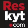 Reskyt