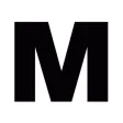 Muroexe: Designing the future