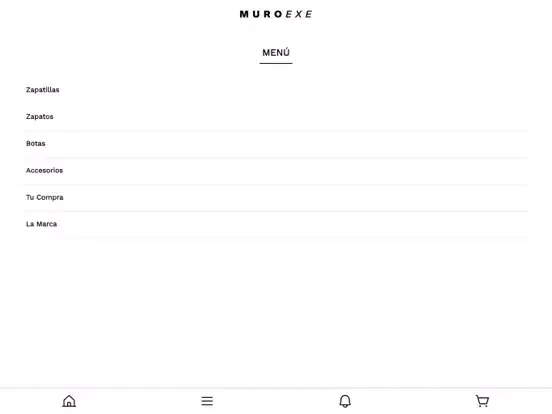 Muroexe: Designing the future iPad  سکرین شاٹس