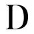 Divain: Perfumes equivalentes