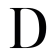 Divain: Perfumes equivalentes Divain: Perfumes equivalentes