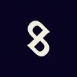 Patprimo - Tienda Ropa Online