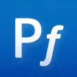 Pridaho - Tu parafarmacia Pridaho - Tu parafarmacia