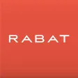 RABAT - Joyas y relojes RABAT - Joyas y relojes