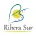 Ribera Sur
