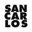 Sancarlos - Tu Ropa de Hogar Sancarlos - Tu Ropa de Hogar
